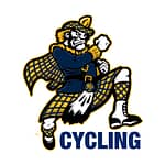 Scots Logo