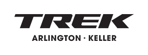 Trek Arlington Keller Logo