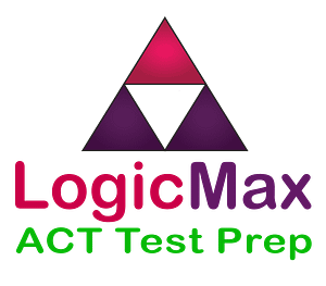 logic max logo